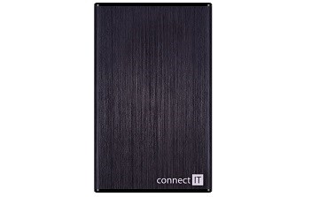 Connect IT CI-1044 Lite design